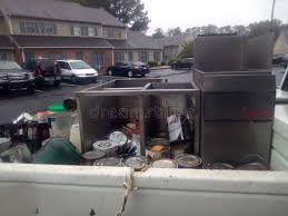 Best Appliance Removal  in Winnemucca, NV
