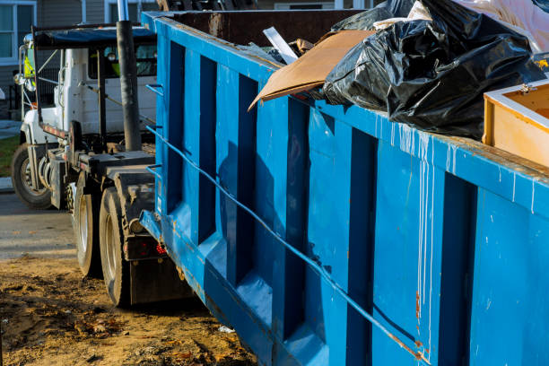 Best Garage Cleanout  in Winnemucca, NV