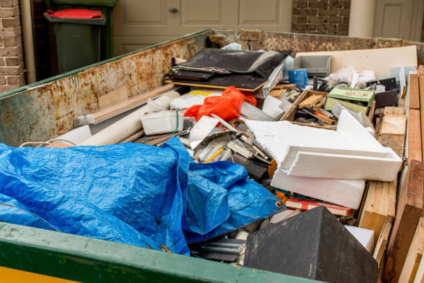  Winnemucca, NV Junk Removal Services Pros