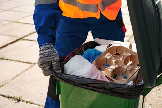 Best Shed Removal  in Winnemucca, NV