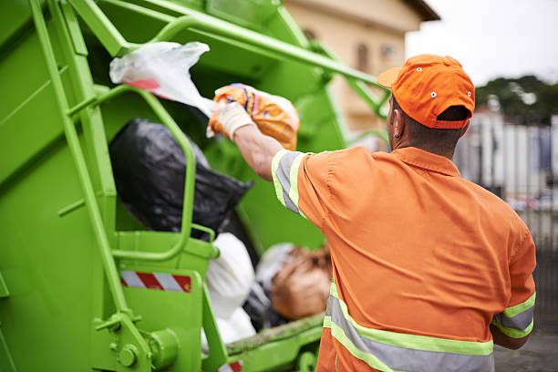 Property Management Cleanouts in Winnemucca, NV