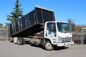 Best Retail Junk Removal  in Winnemucca, NV
